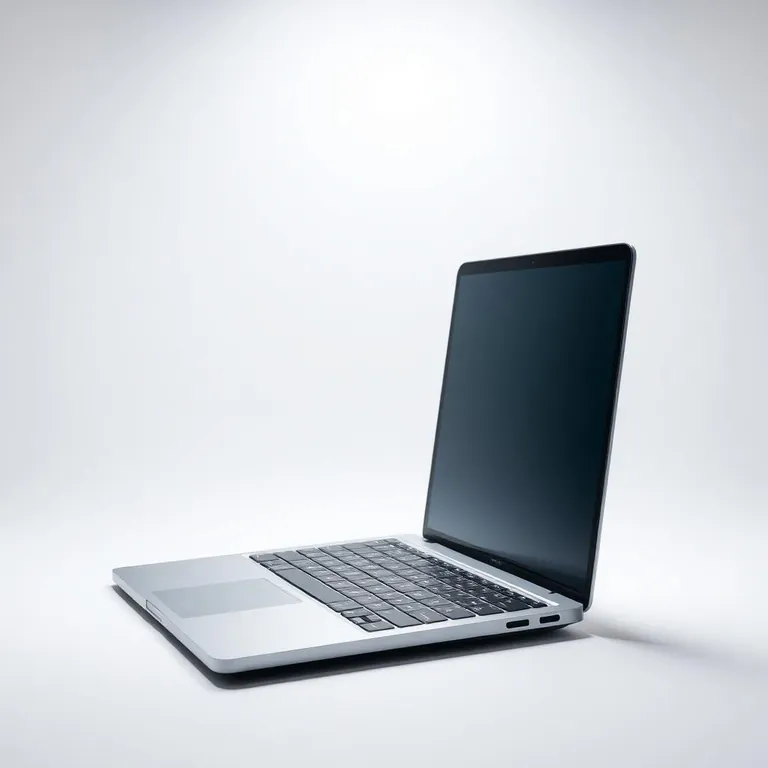 MacBook Air 13 M2